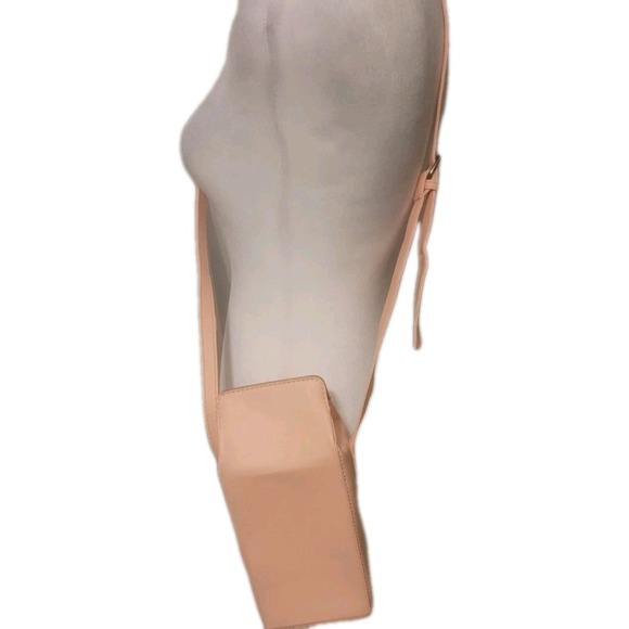 STRAWBERRY MILK CARTON CROSSBODY PURSE WITH SNAP CLOSURE - Picture 3 of 8